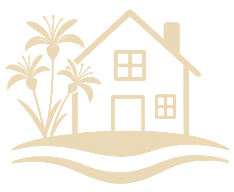 Maison des fleurs du lac Annecy